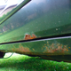 Image for article titled This Seemingly Beautiful Jeep Cherokee Is A Nightmare Example Of Why Mandatory Safety Inspections Make Sense